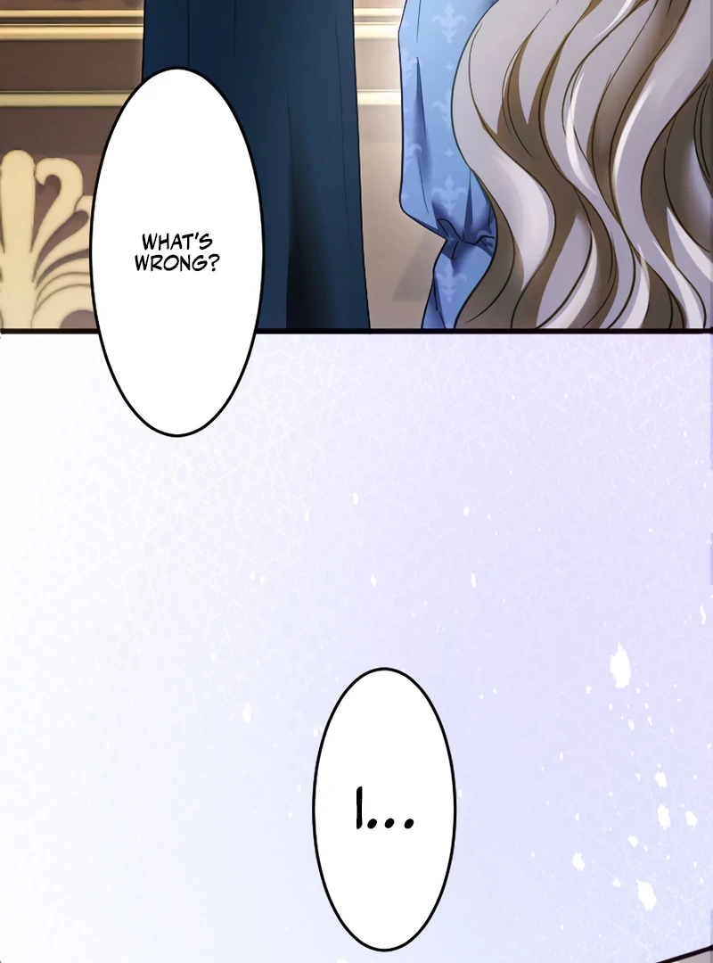ch 17 64
