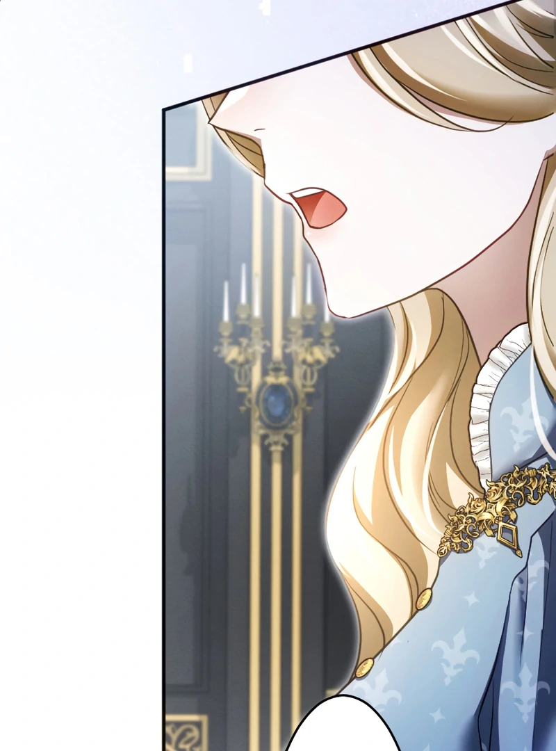 ch 17 65