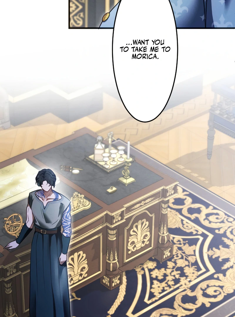 ch 17 66