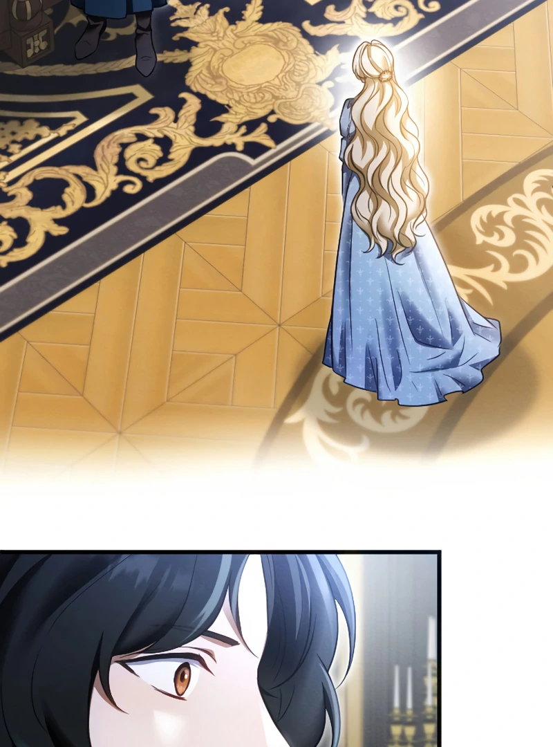ch 17 67