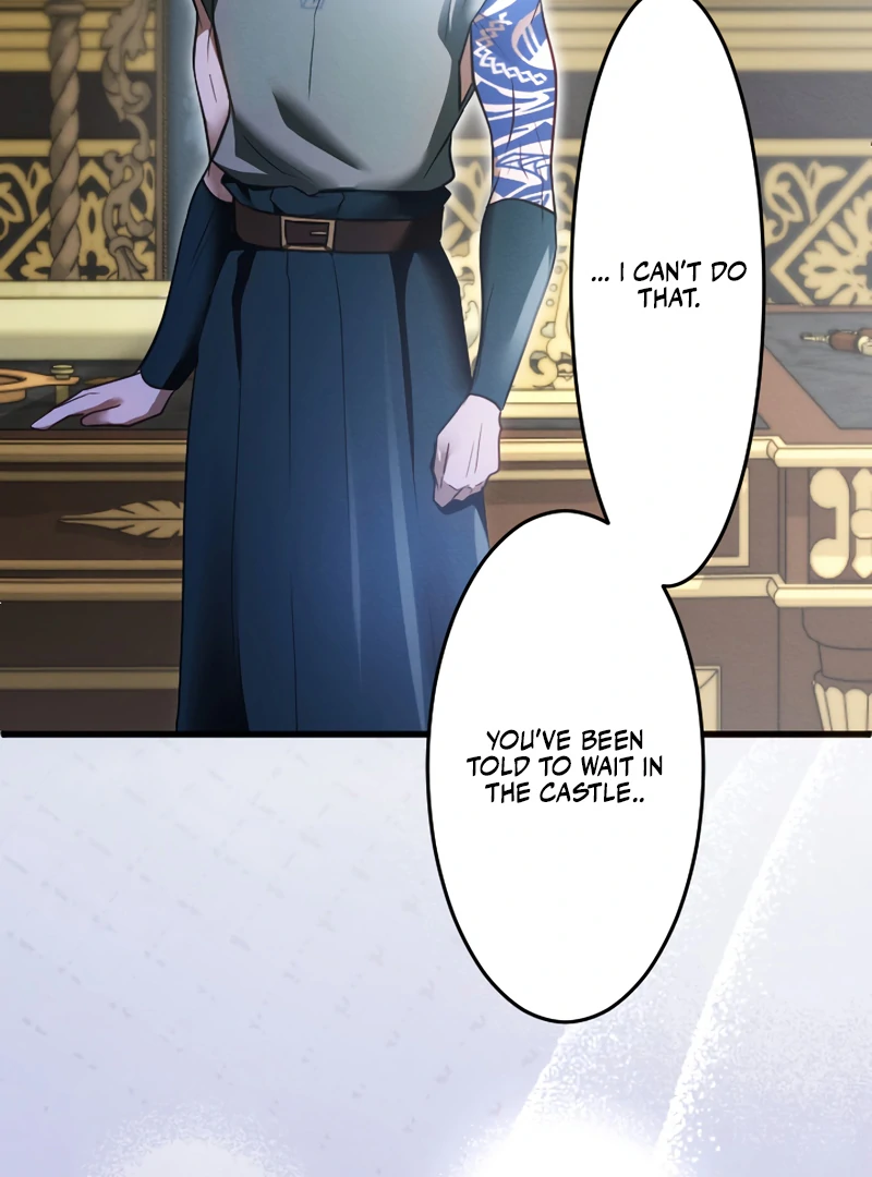 ch 17 69