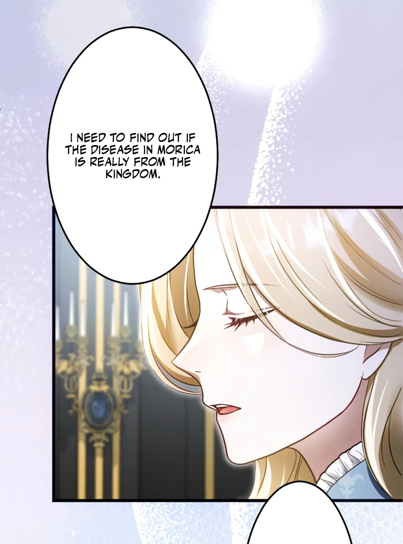 ch 17 70