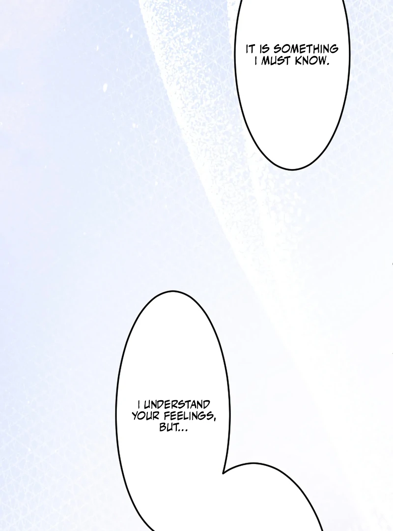 ch 17 71
