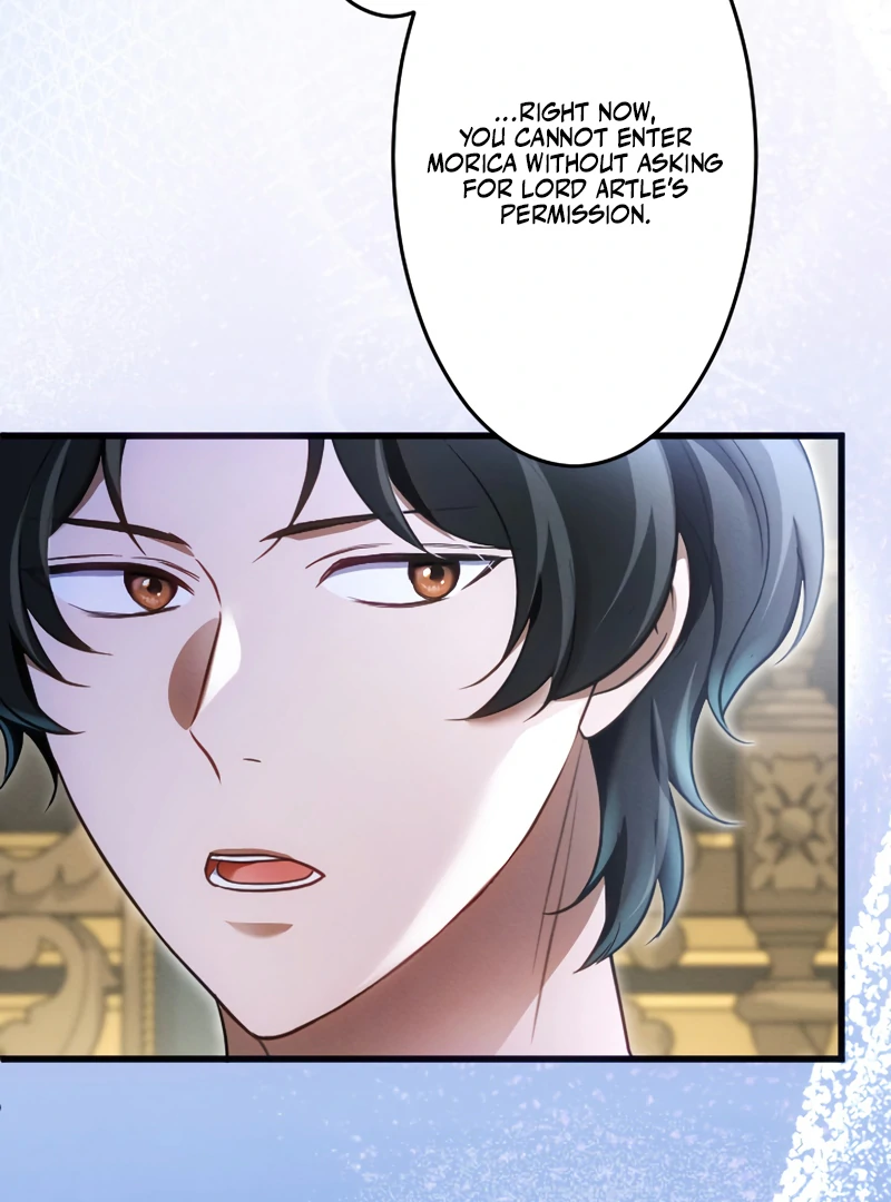 ch 17 72
