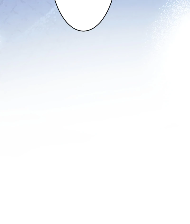 ch 17 74