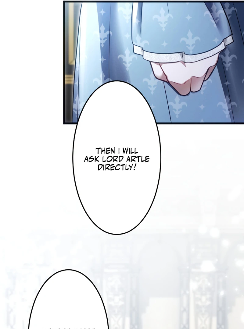 ch 17 75