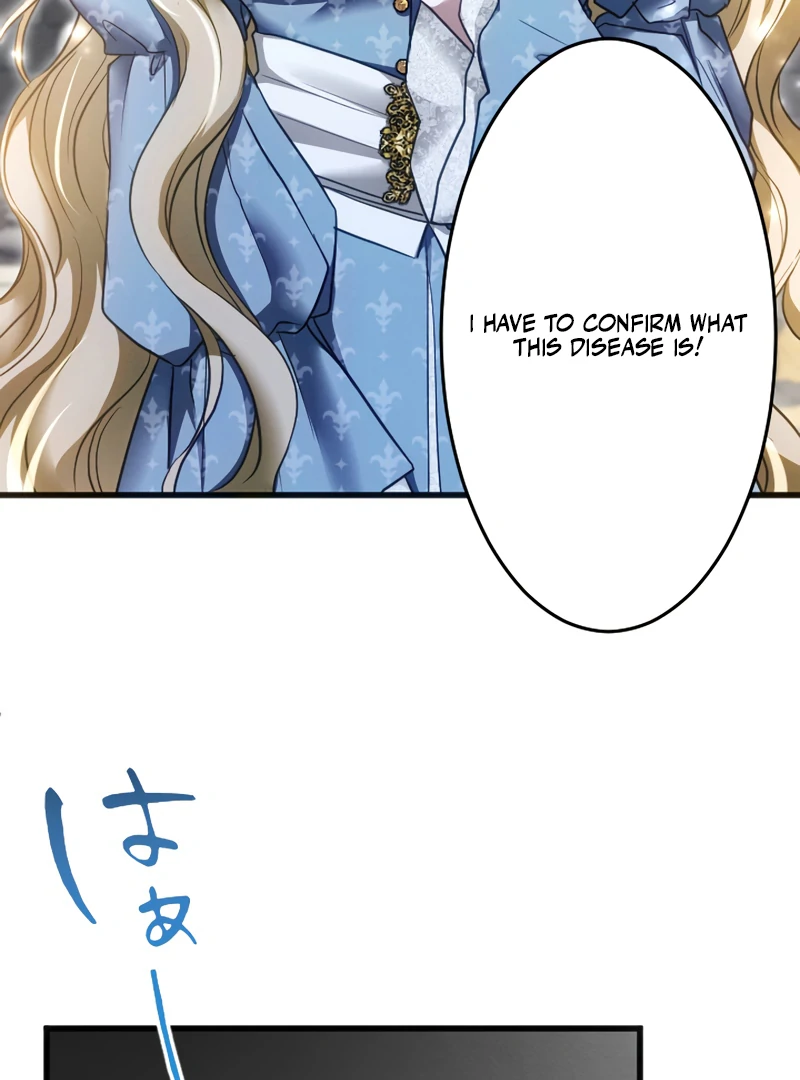 ch 17 77