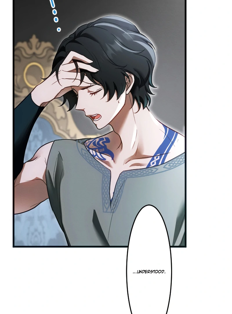ch 17 78