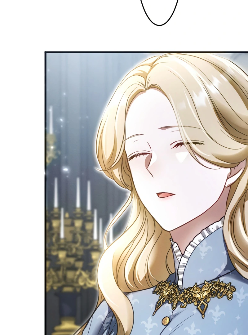 ch 17 79