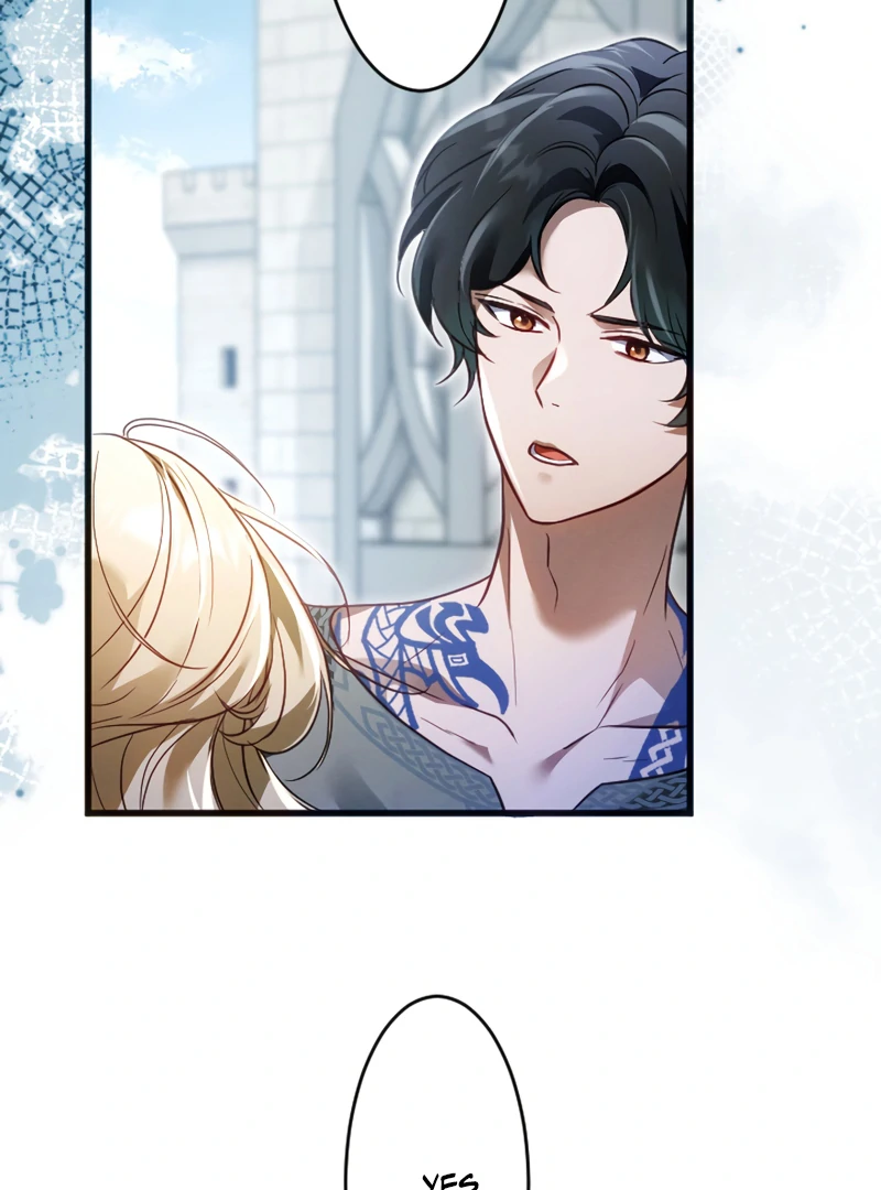 ch 17 8