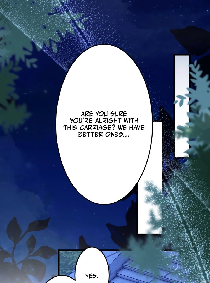 ch 17 82