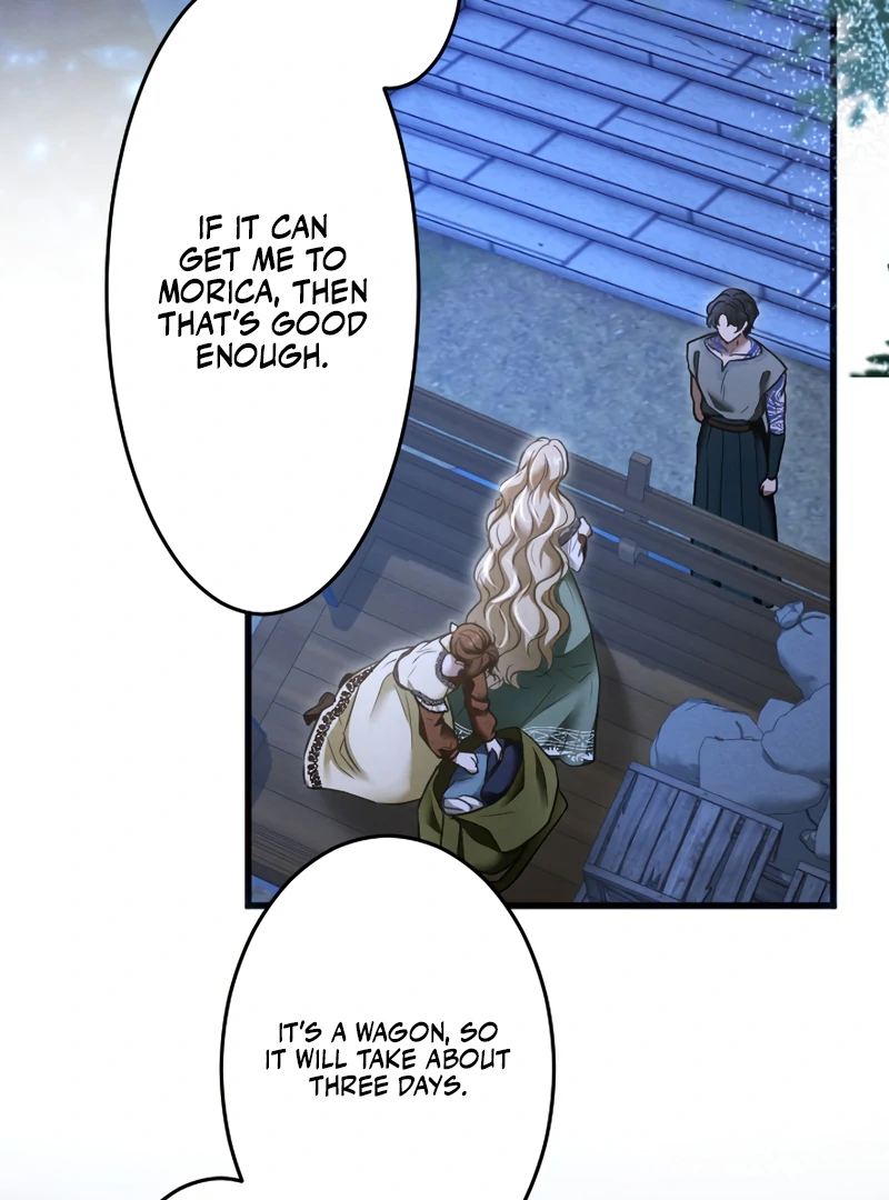ch 17 83