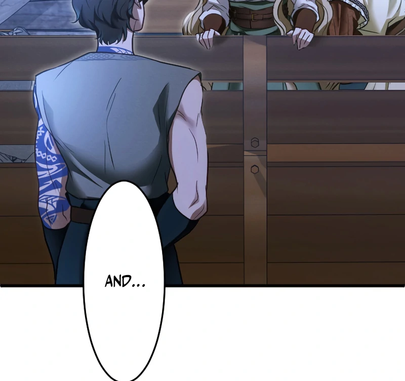 ch 17 85