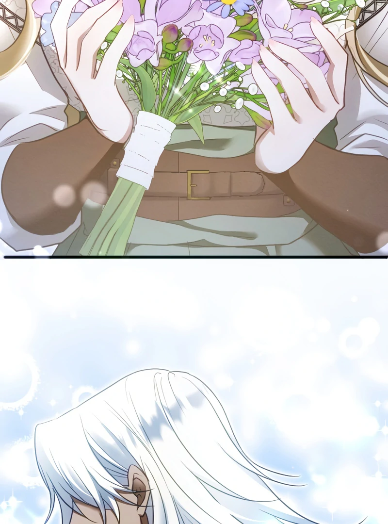 ch 17 88