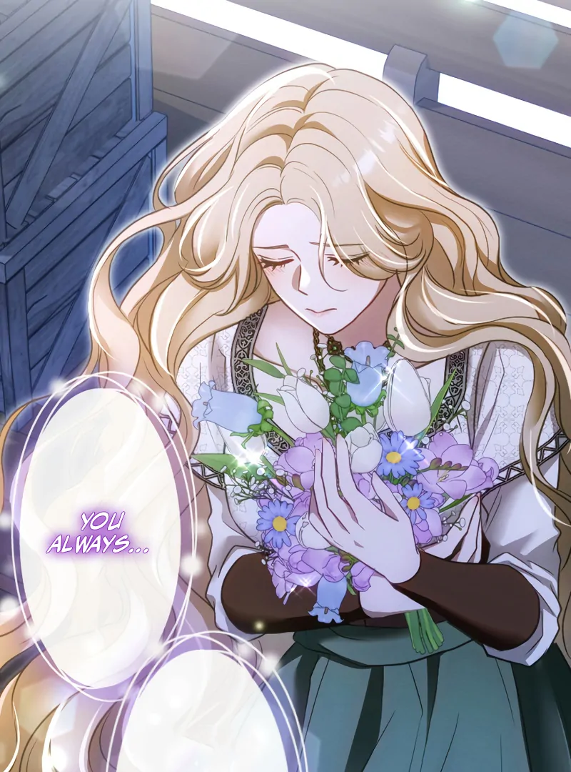 ch 17 91