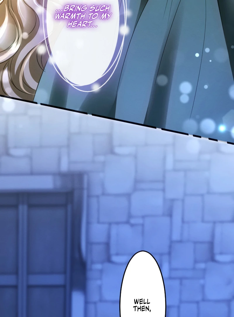 ch 17 92