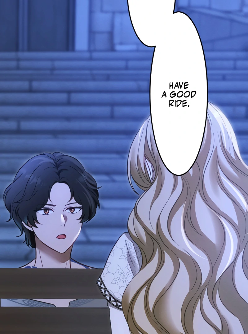 ch 17 93