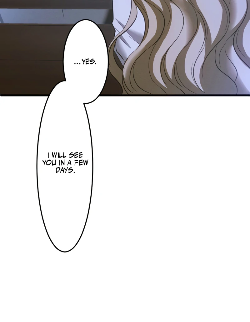 ch 17 94