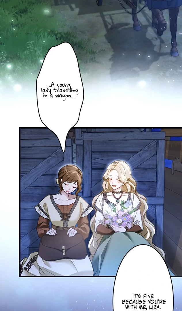 ch 17 98