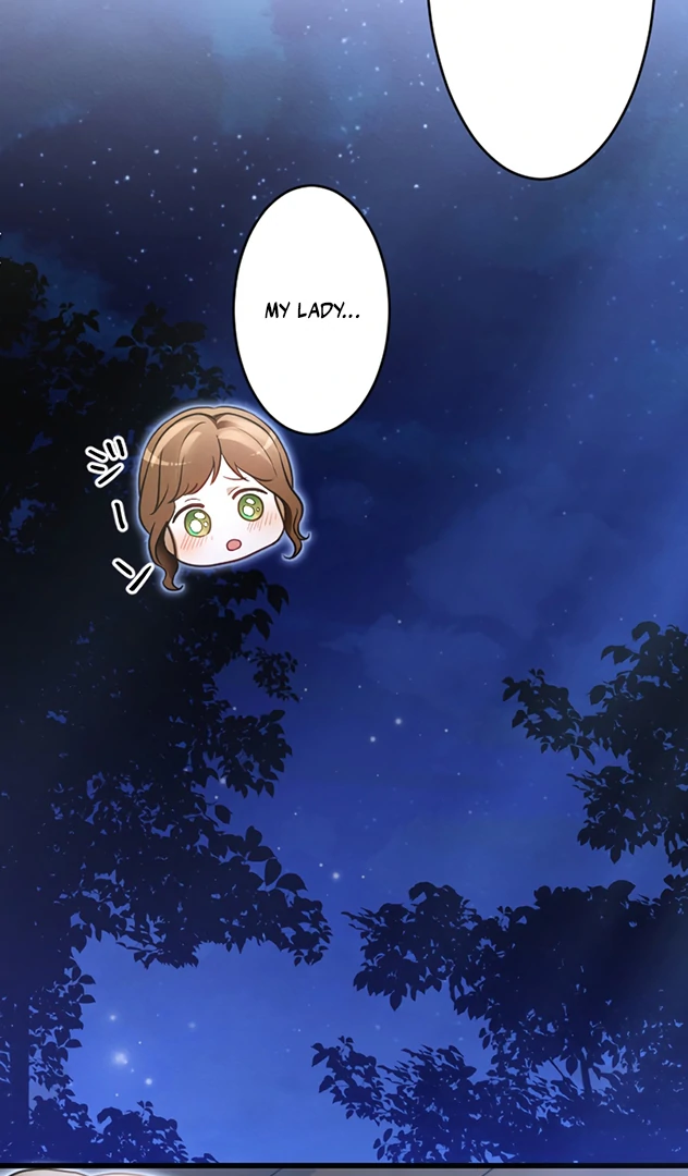 ch 17 99