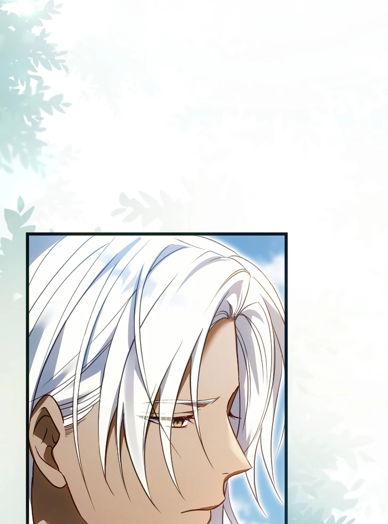 ch 18 100