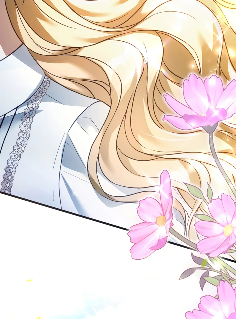 ch 18 104