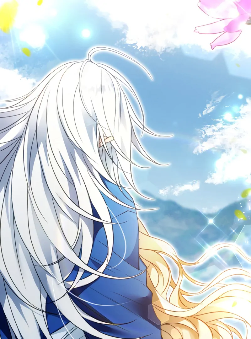 ch 18 105
