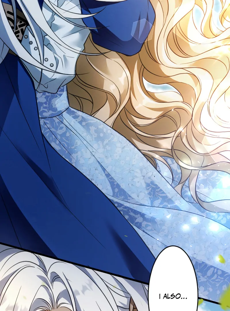 ch 18 106