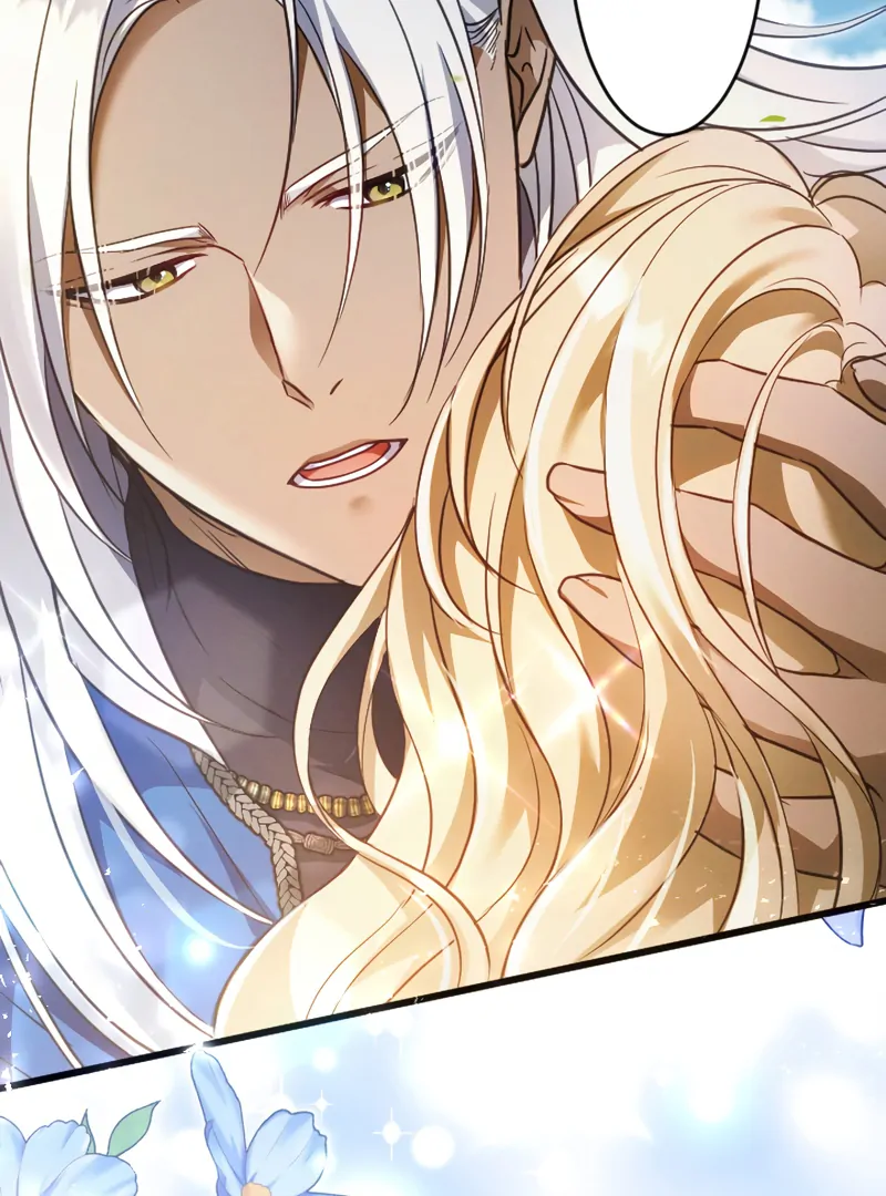 ch 18 107