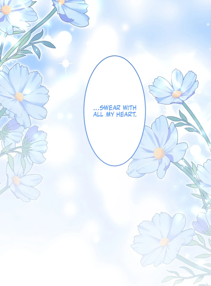ch 18 108