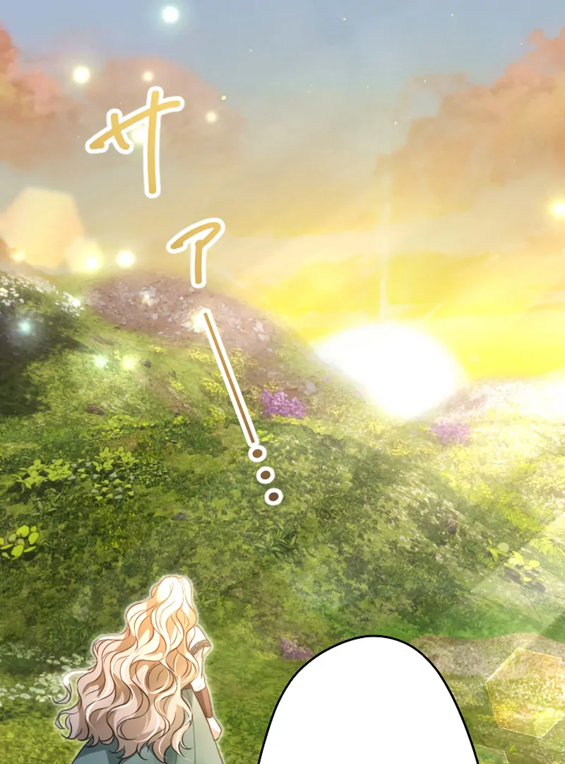 ch 18 12