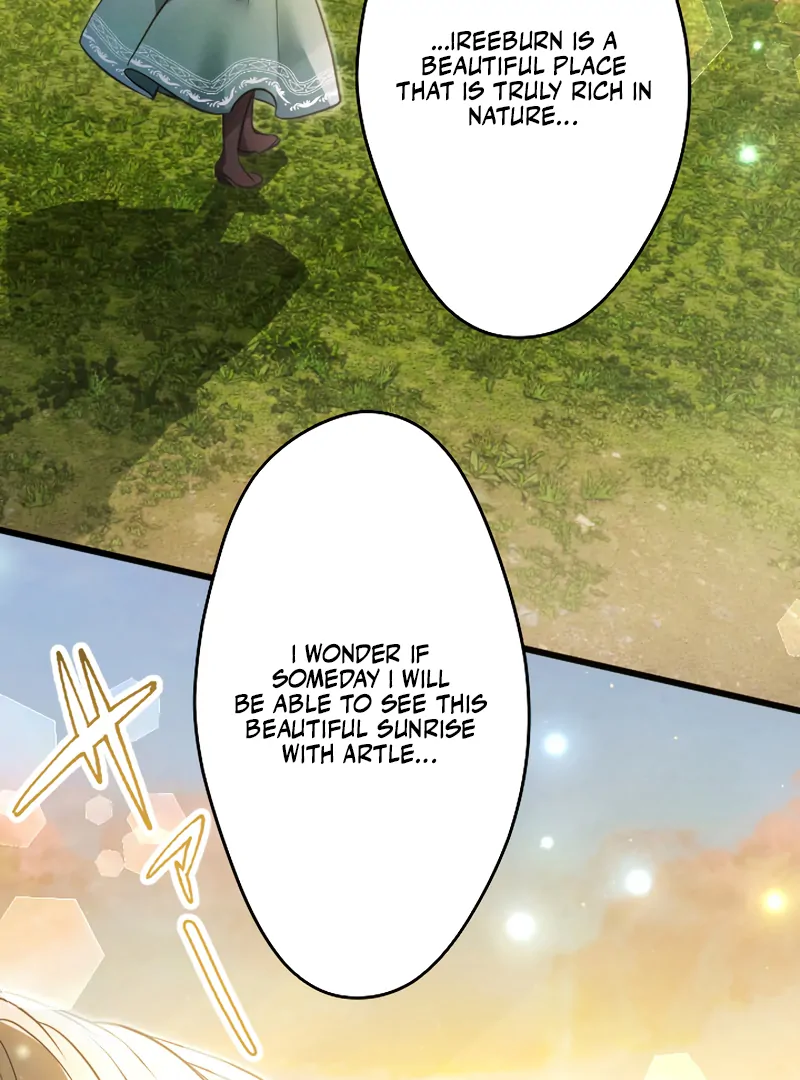ch 18 13