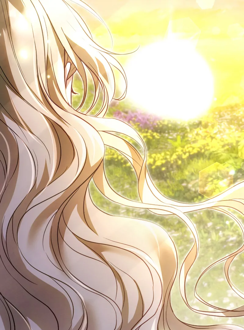 ch 18 14