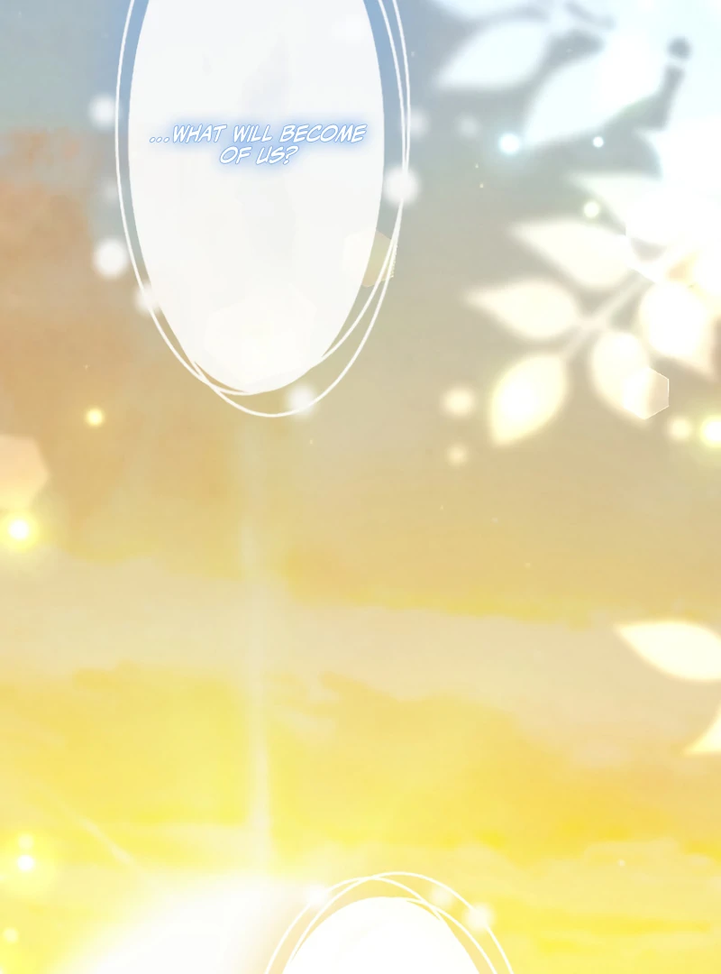 ch 18 16