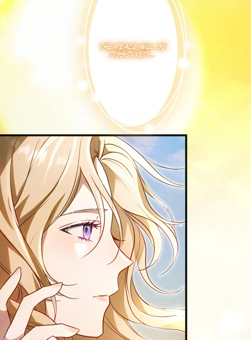 ch 18 17