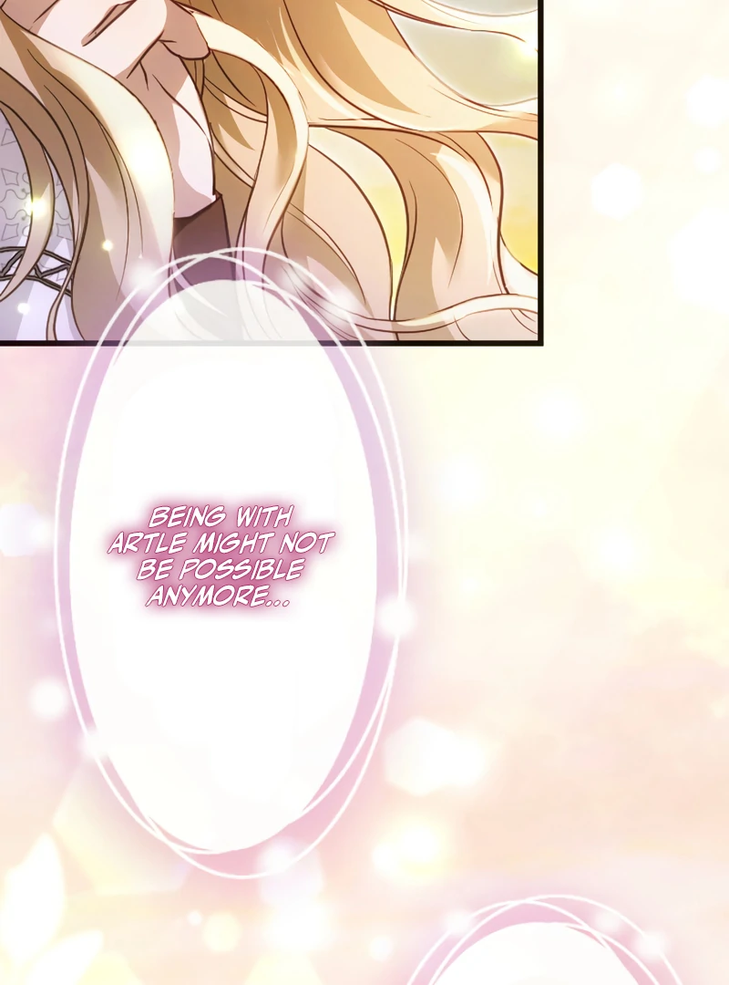 ch 18 18