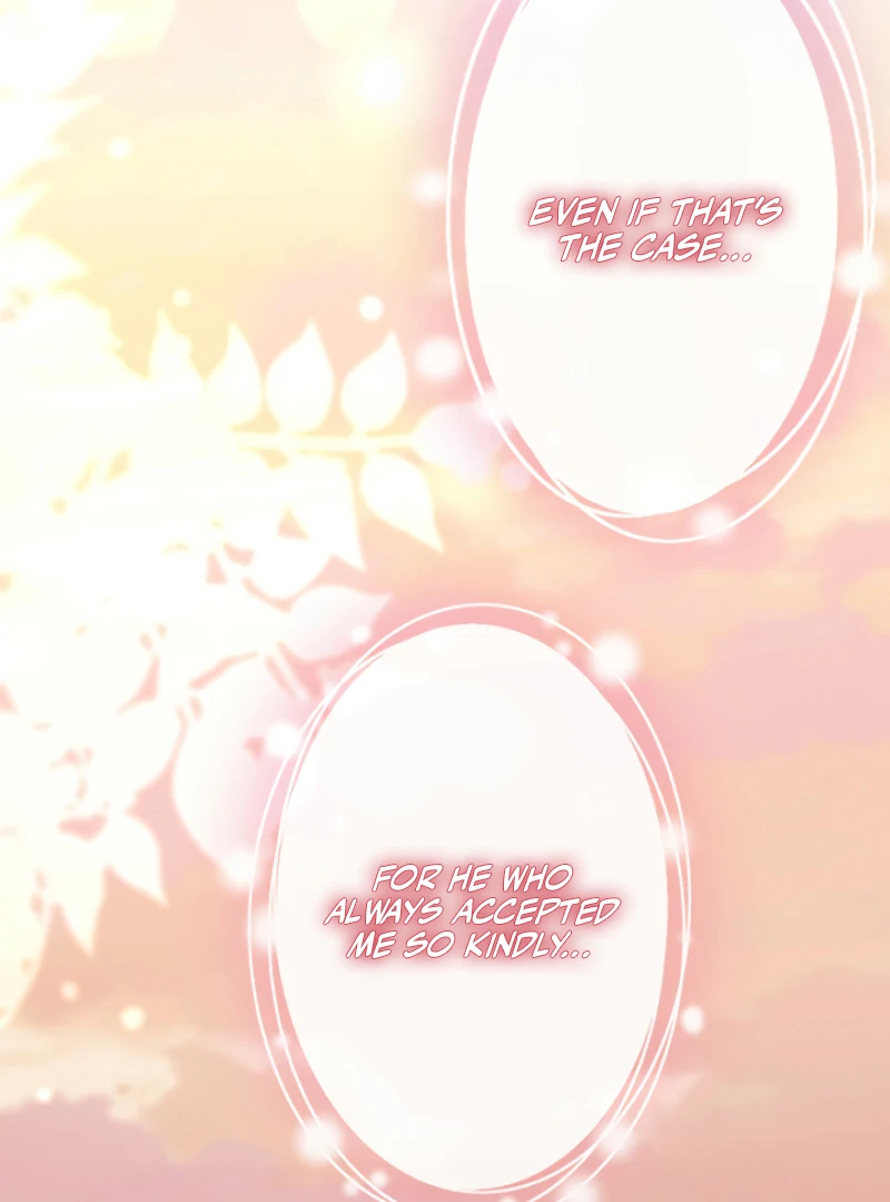 ch 18 19