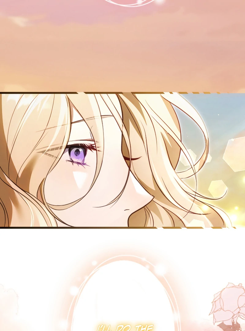 ch 18 20