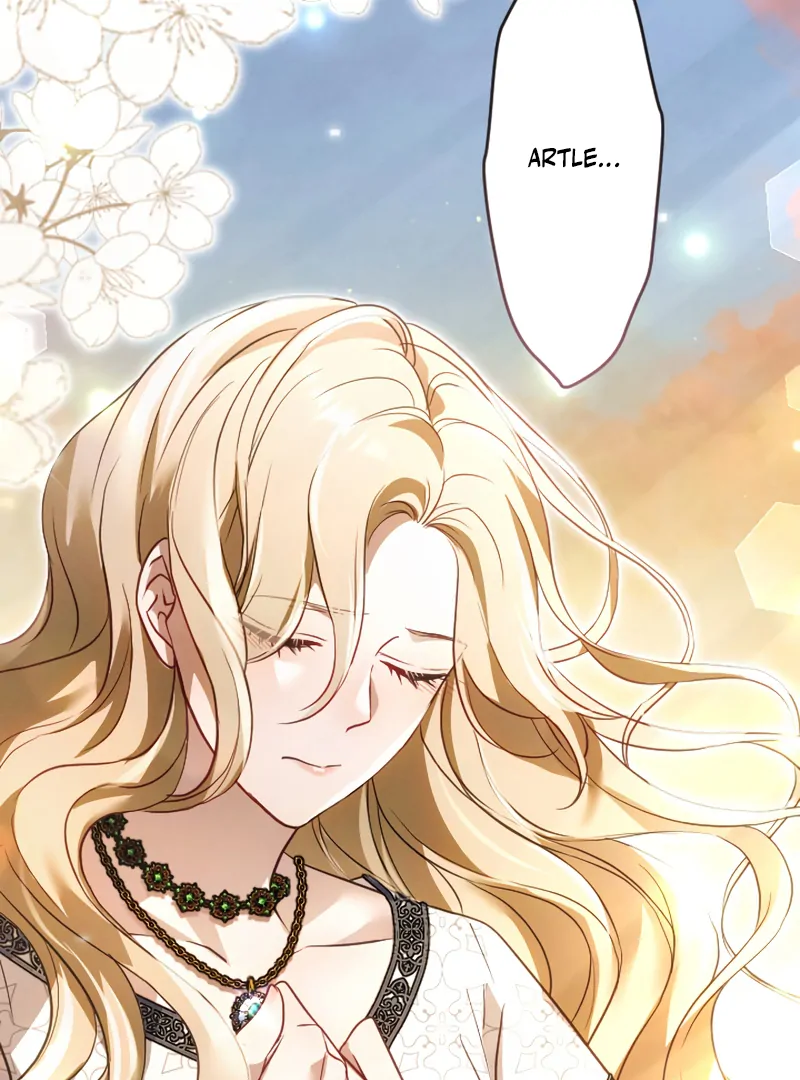 ch 18 22