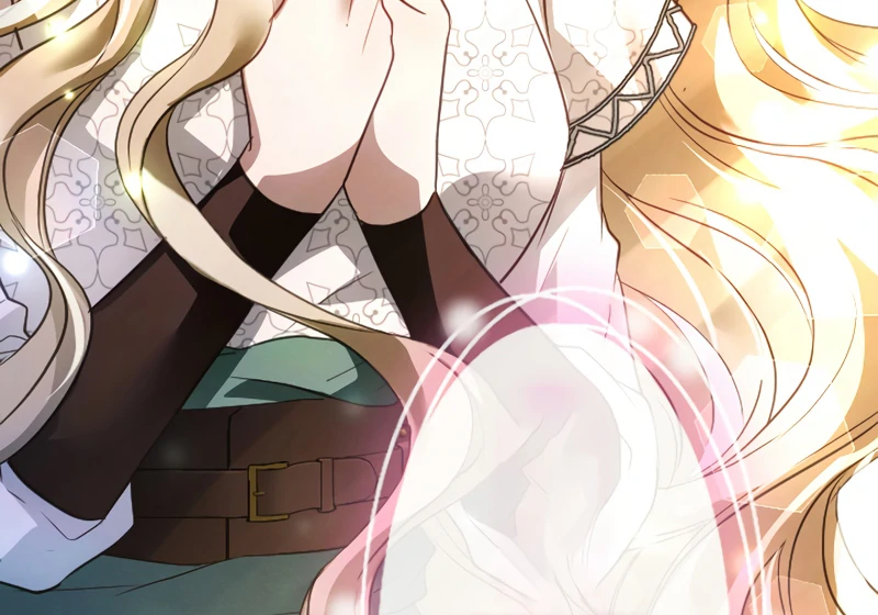 ch 18 23