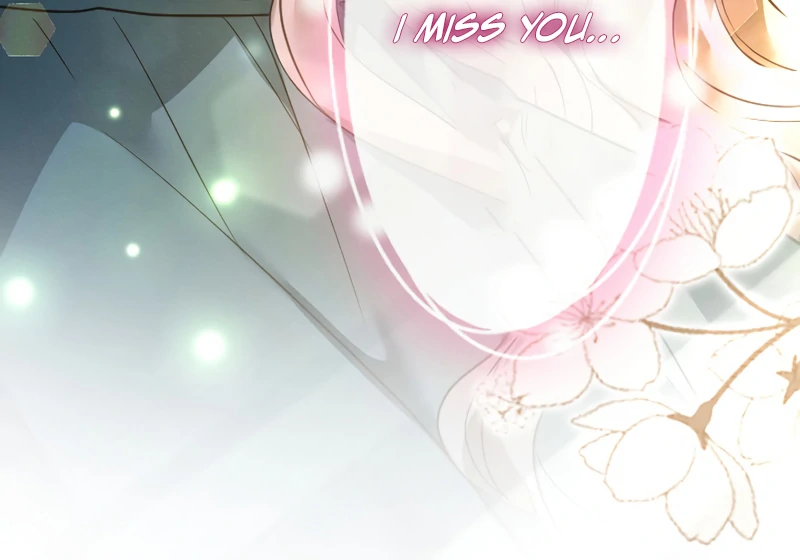 ch 18 24