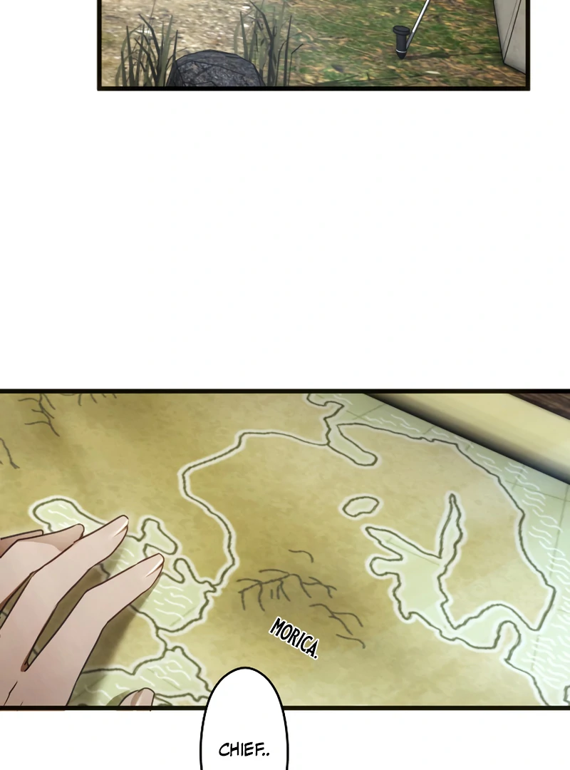 ch 18 27