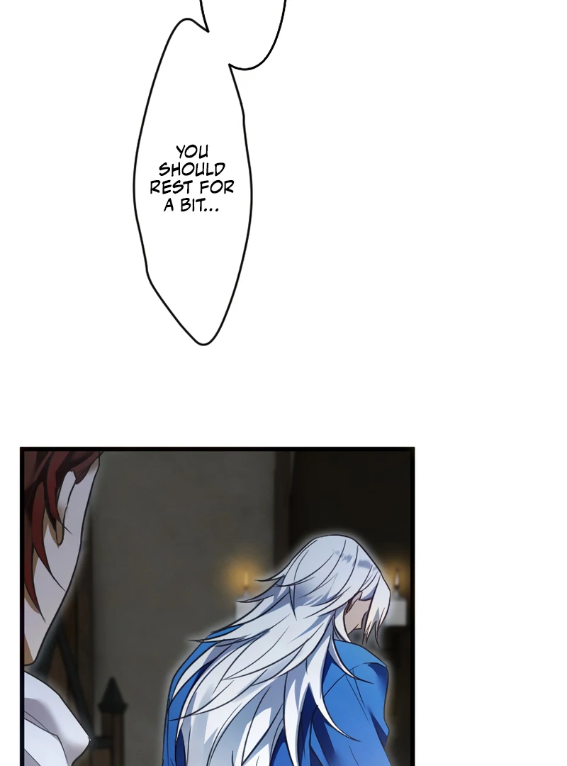 ch 18 28