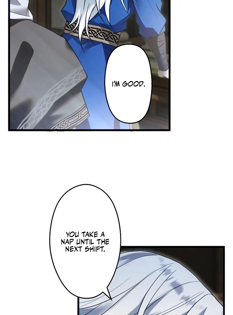 ch 18 29