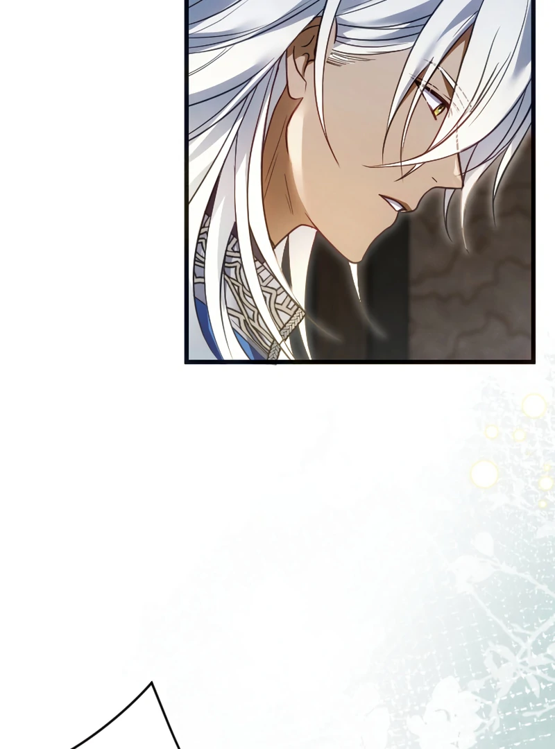 ch 18 30