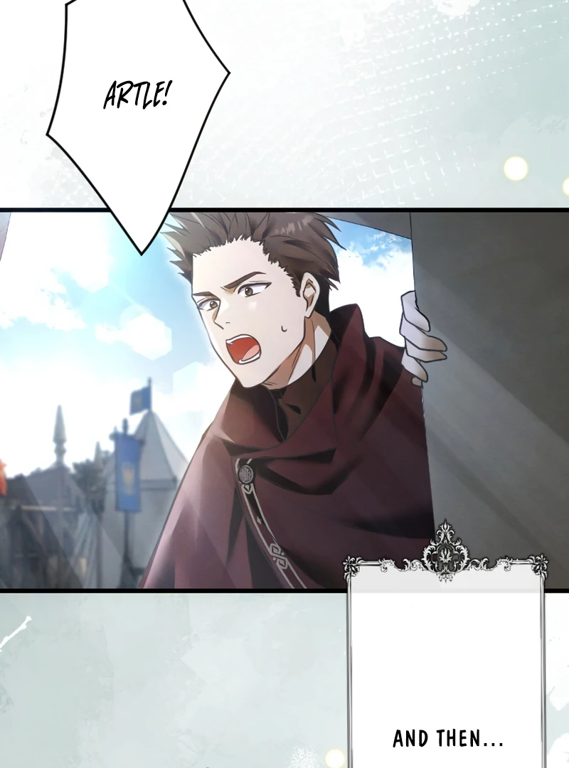 ch 18 31