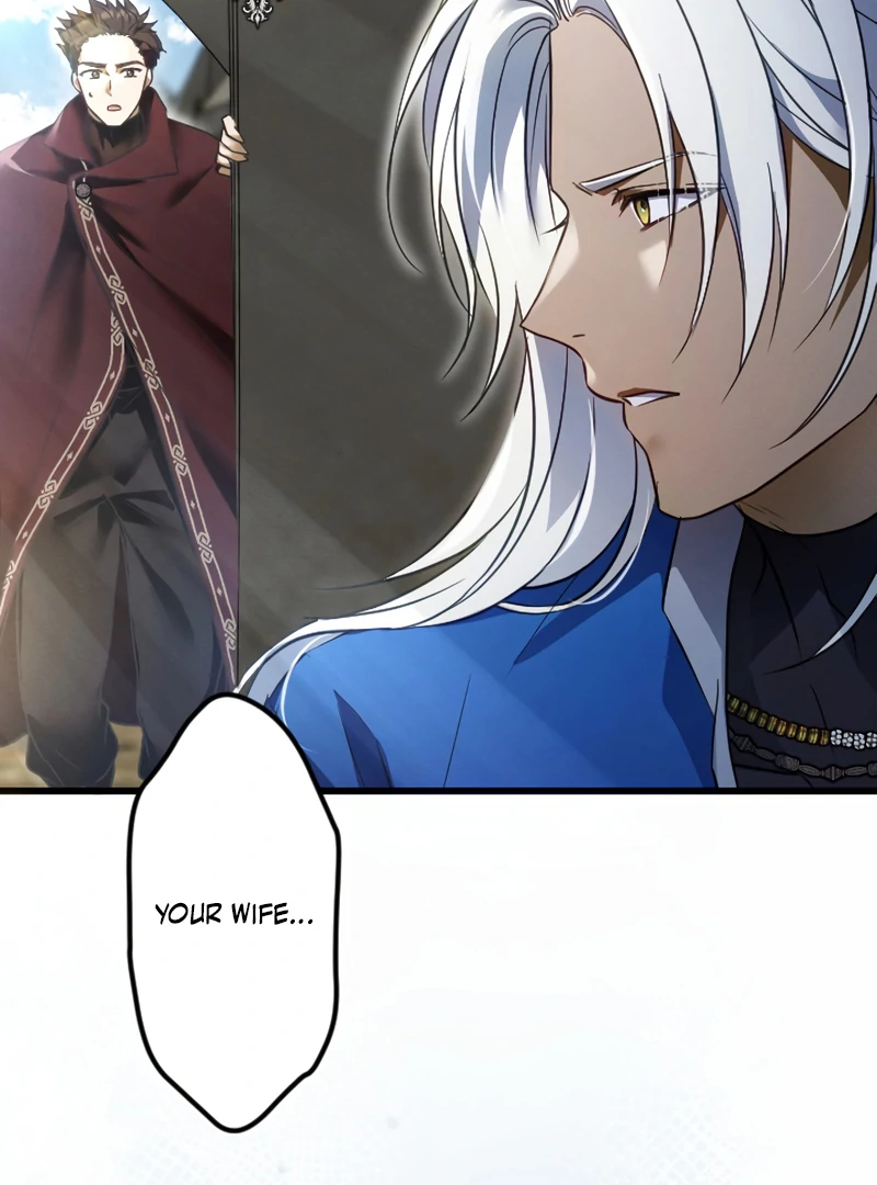 ch 18 33