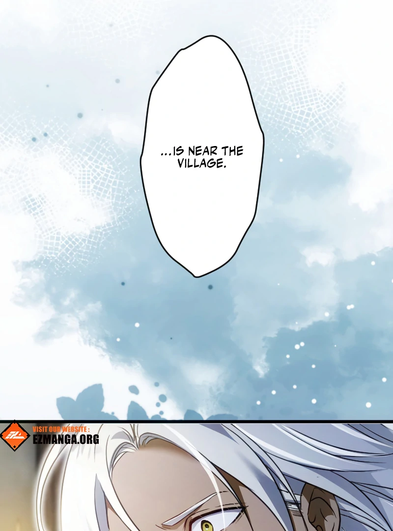 ch 18 34