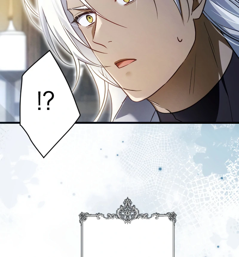 ch 18 35