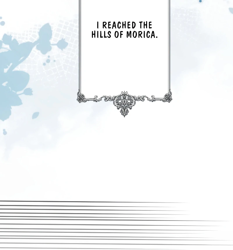 ch 18 36